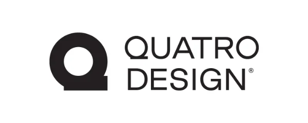 Quatro Design