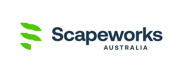 Scapeworks Australia