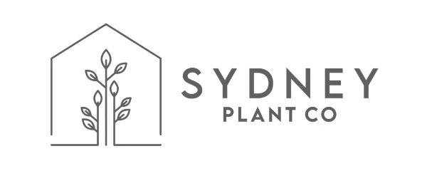 Sydney Plant Co